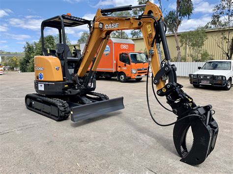 2t mini excavator brisbane|small excavators for sale qld.